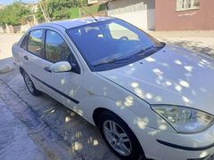 Sahibinden Ford Focus 1.6 Comfort 2004 Model