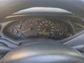Sahibinden Ford Focus 1.6 Comfort 2004 Model