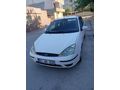 Sahibinden Ford Focus 1.6 Comfort 2004 Model