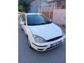 Sahibinden Ford Focus 1.6 Comfort 2004 Model