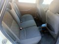 Sahibinden Ford Focus 1.6 Comfort 2004 Model