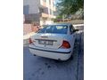 Sahibinden Ford Focus 1.6 Comfort 2004 Model