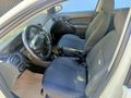 Sahibinden Ford Focus 1.6 Comfort 2004 Model