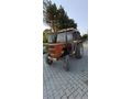 Araç takasi olur Sahibinden Fiat 480
