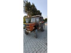 Sahibinden Fiat 480