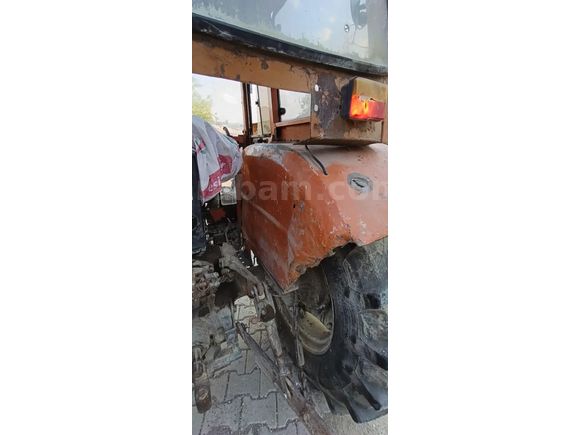 Araç takasi olur Sahibinden Fiat 480