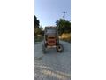 Araç takasi olur Sahibinden Fiat 480