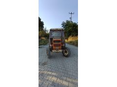 Sahibinden Fiat 480