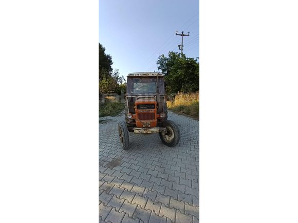Araç takasi olur Sahibinden Fiat 480
