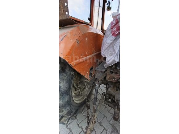 Araç takasi olur Sahibinden Fiat 480