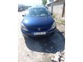 Sahibinden Peugeot 307 1.6 XT 2004 Model