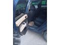 Sahibinden Peugeot 307 1.6 XT 2004 Model