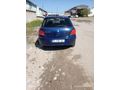 Sahibinden Peugeot 307 1.6 XT 2004 Model