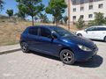 Sahibinden Peugeot 307 1.6 XT 2004 Model