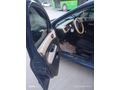 Sahibinden Peugeot 307 1.6 XT 2004 Model