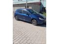 Sahibinden Peugeot 307 1.6 XT 2004 Model