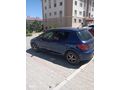 Sahibinden Peugeot 307 1.6 XT 2004 Model
