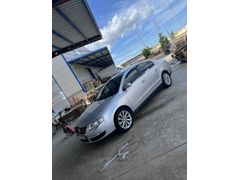 Sahibinden Volkswagen Passat 1.6 FSi Trendline 2005 Model 