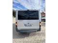 OTO AS KLİMALI HIZ SABİTLEMELİ