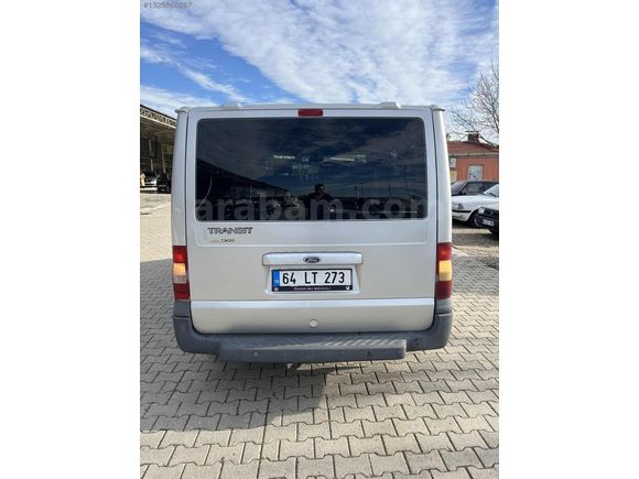 OTO AS KLİMALI HIZ SABİTLEMELİ