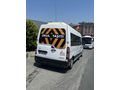 Sahibinden Renault Master 16+1 