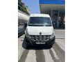 Sahibinden Renault Master 16+1 