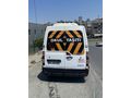 Sahibinden Renault Master 16+1 
