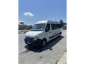 Sahibinden Renault Master 16+1 
