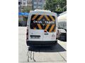 Sahibinden Renault Master 16+1 