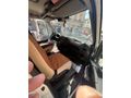 Sahibinden Renault Master 16+1 