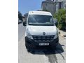 Sahibinden Renault Master 16+1 