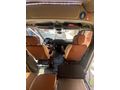 Sahibinden Renault Master 16+1 