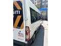 Sahibinden Renault Master 16+1 