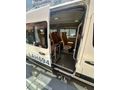 Sahibinden Renault Master 16+1 