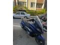 Sahibinden Arora GT 125 