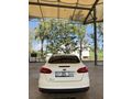 Sahibinden Ford Focus 1.5 TDCi Trend X 2016 Model 