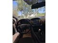 Sahibinden Ford Focus 1.5 TDCi Trend X 2016 Model 