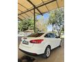 Sahibinden Ford Focus 1.5 TDCi Trend X 2016 Model 