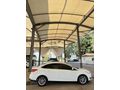 Sahibinden Ford Focus 1.5 TDCi Trend X 2016 Model 