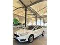 Sahibinden Ford Focus 1.5 TDCi Trend X 2016 Model 