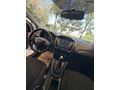 Sahibinden Ford Focus 1.5 TDCi Trend X 2016 Model 