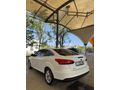Sahibinden Ford Focus 1.5 TDCi Trend X 2016 Model 