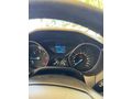 Sahibinden Ford Focus 1.5 TDCi Trend X 2016 Model 
