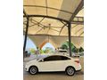 Sahibinden Ford Focus 1.5 TDCi Trend X 2016 Model 
