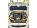 Sahibinden Ford Focus 1.5 TDCi Trend X 2016 Model 