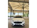 Sahibinden Ford Focus 1.5 TDCi Trend X 2016 Model 