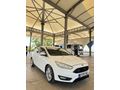 Sahibinden Ford Focus 1.5 TDCi Trend X 2016 Model 