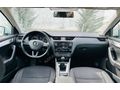 2019 MODEL SKODA OCTAVIA