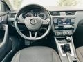 2019 MODEL SKODA OCTAVIA