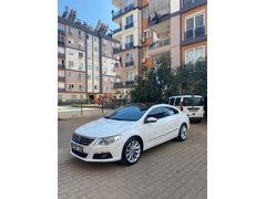 Sahibinden Volkswagen VW CC 1.8 TFSi 2011 Model